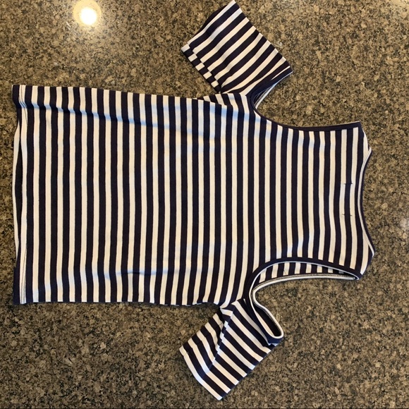 Tops great for summer! - Picture 2 of 2